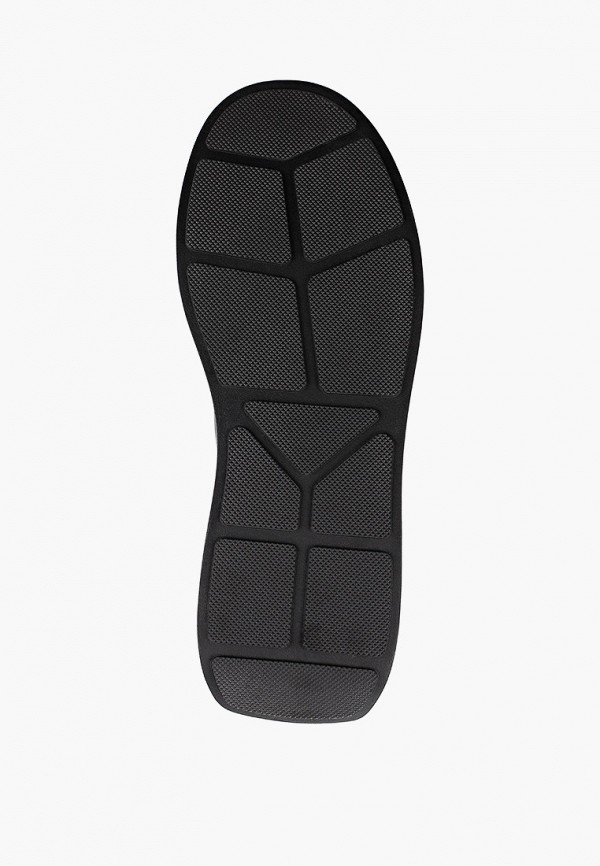 фото Ботинки thomas munz