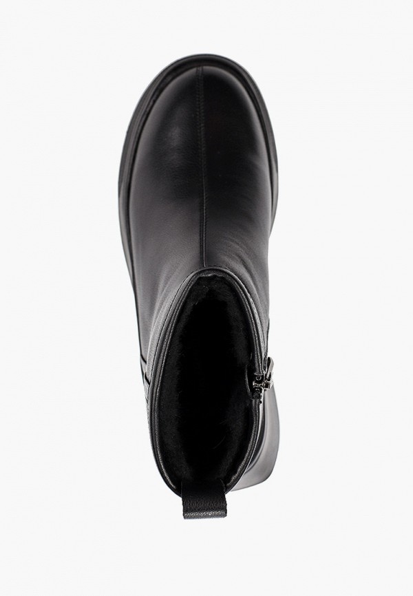 фото Ботинки salamander