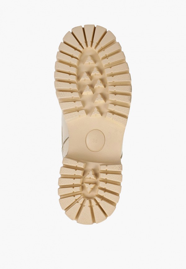 фото Ботинки salamander