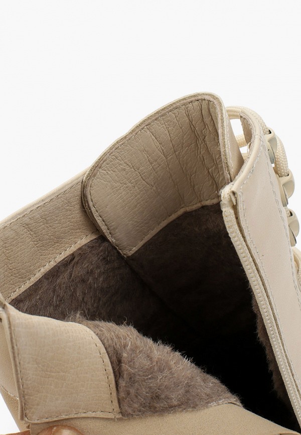 фото Ботинки salamander