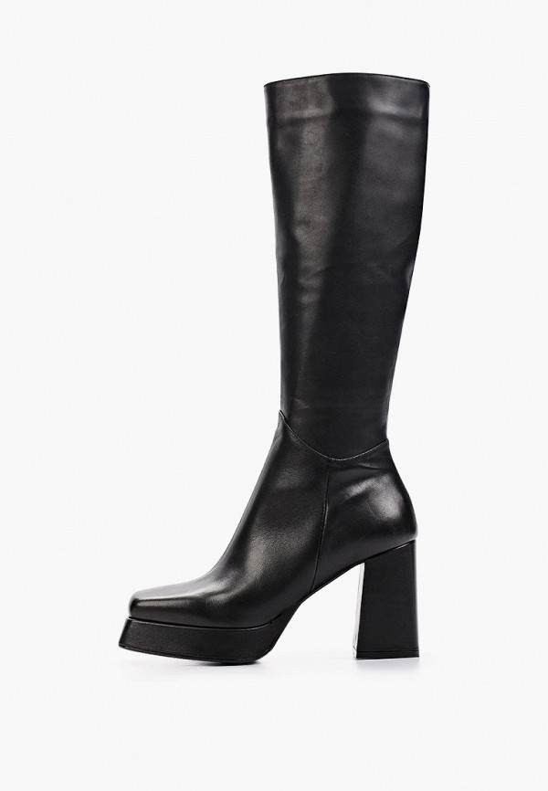 фото Сапоги grand style