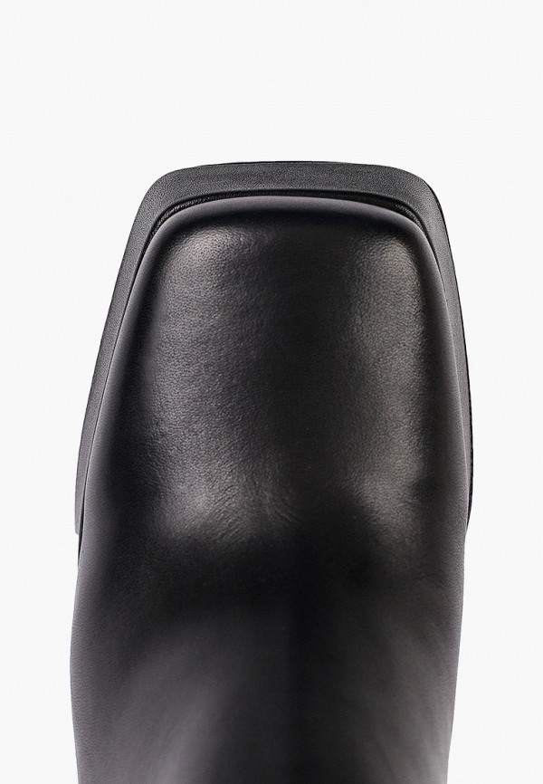 фото Сапоги grand style