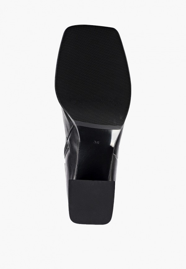 фото Сапоги grand style