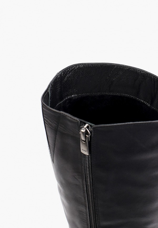 фото Сапоги grand style