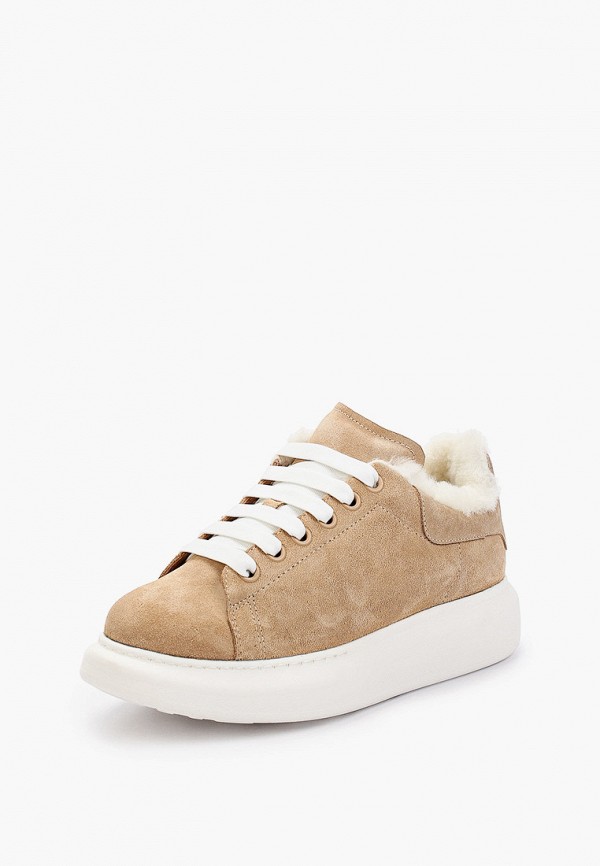 фото Кеды grand style