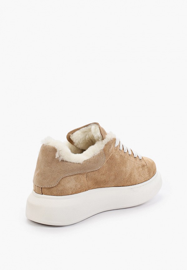 фото Кеды grand style