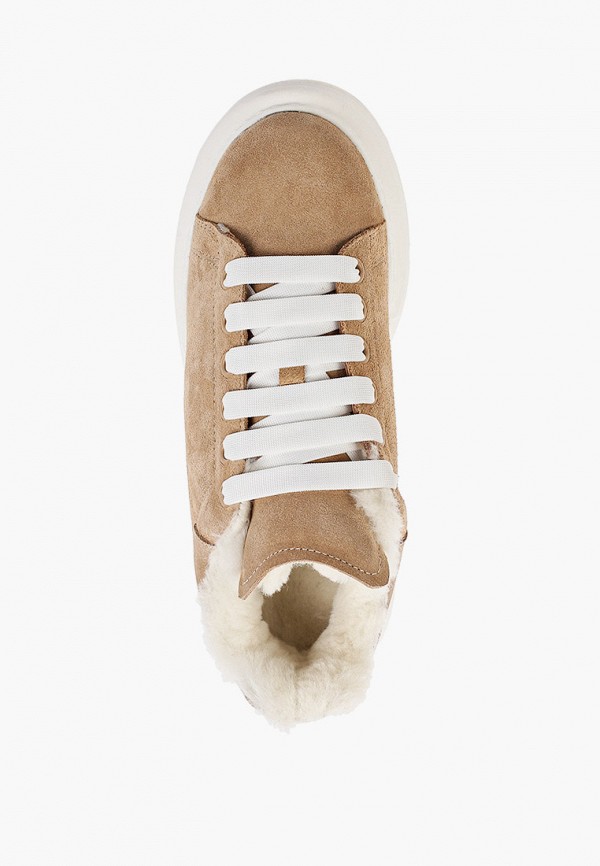 фото Кеды grand style