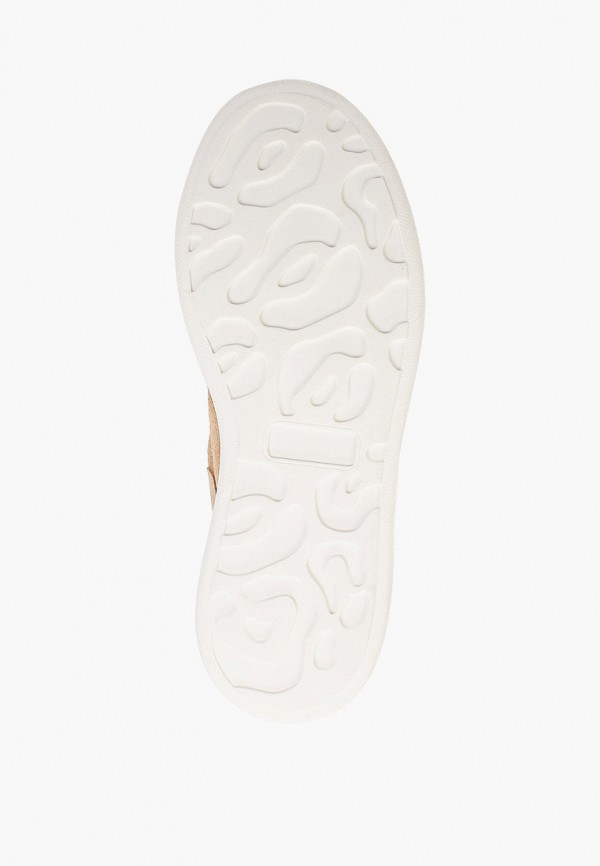 фото Кеды grand style