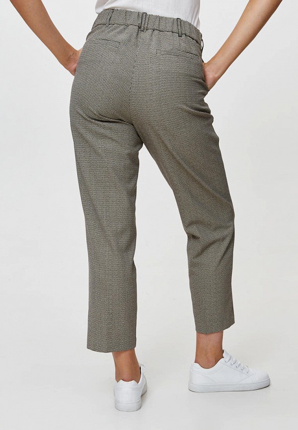 фото Брюки 4forms