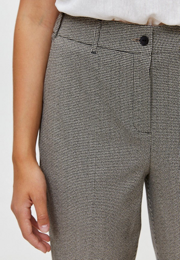 фото Брюки 4forms