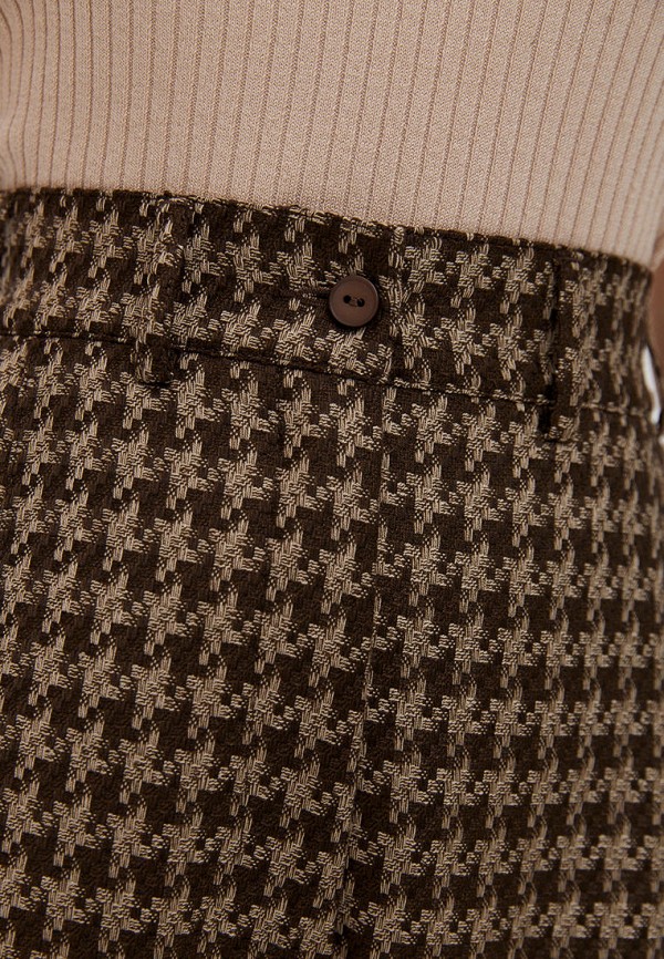 фото Брюки 4forms