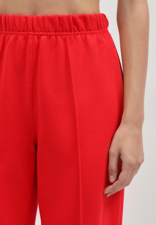 фото Брюки спортивные mollis