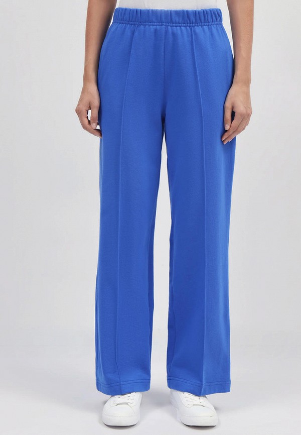 фото Брюки спортивные mollis