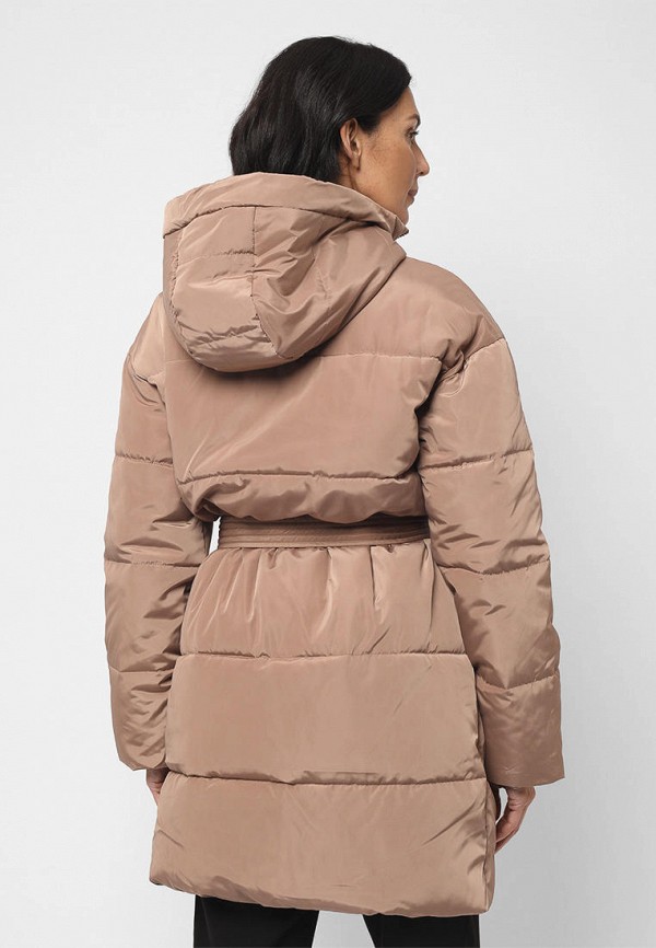 фото Куртка утепленная nominee