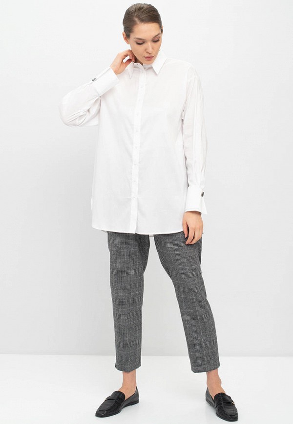 фото Рубашка gerry weber