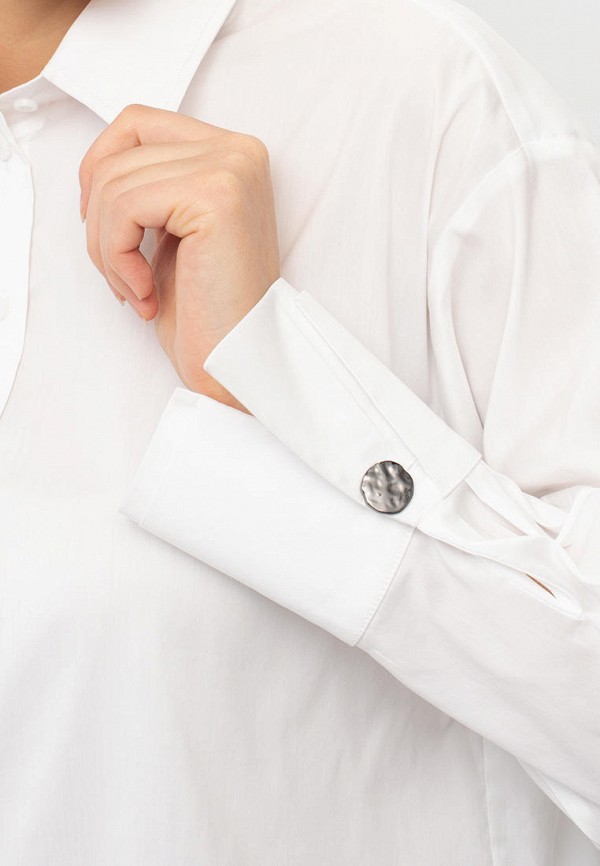 фото Рубашка gerry weber