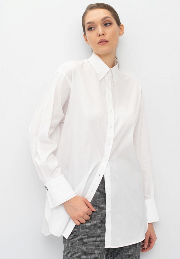 фото Рубашка gerry weber