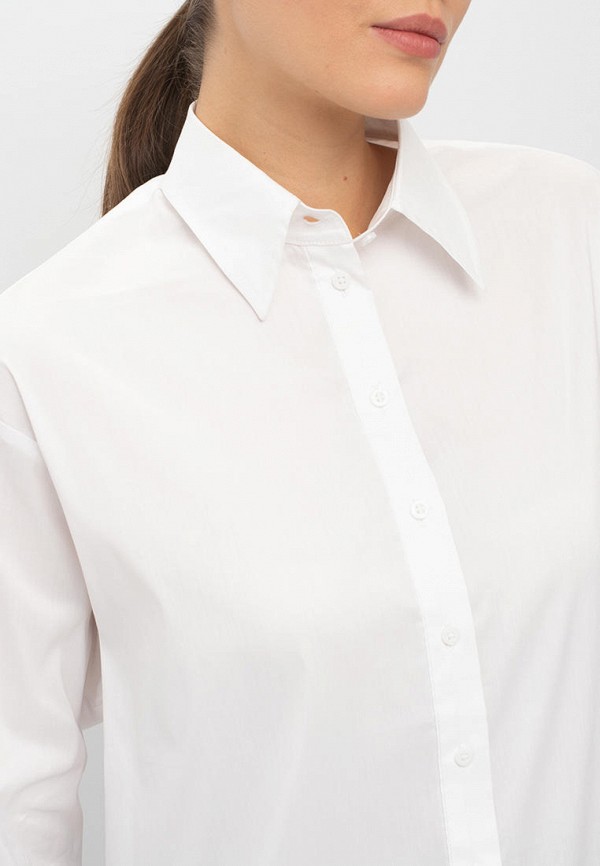 фото Рубашка gerry weber