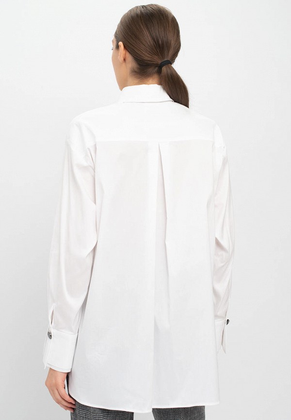 фото Рубашка gerry weber