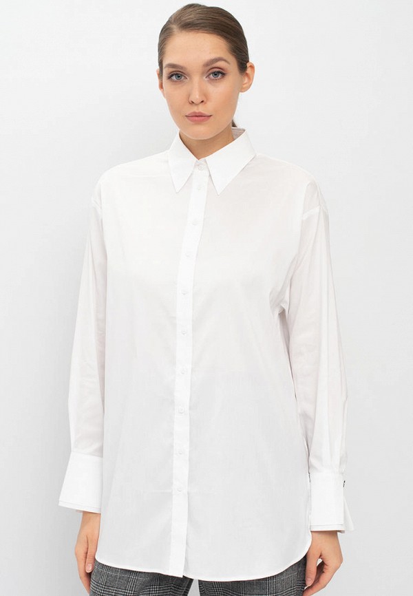 фото Рубашка gerry weber