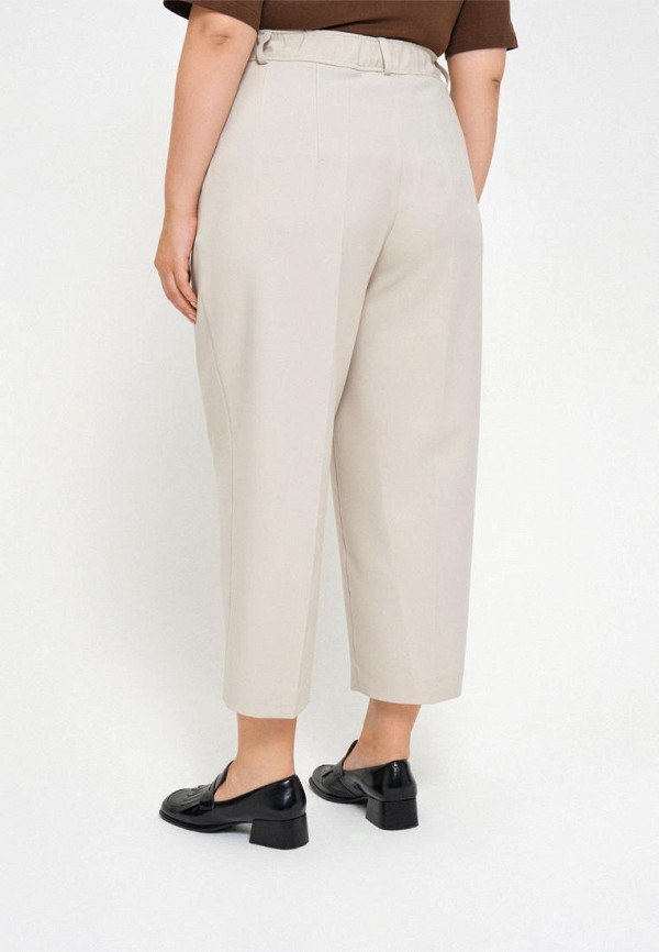 фото Брюки divno