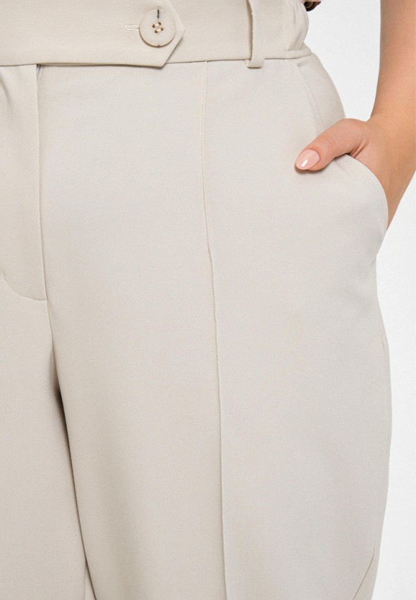 фото Брюки divno