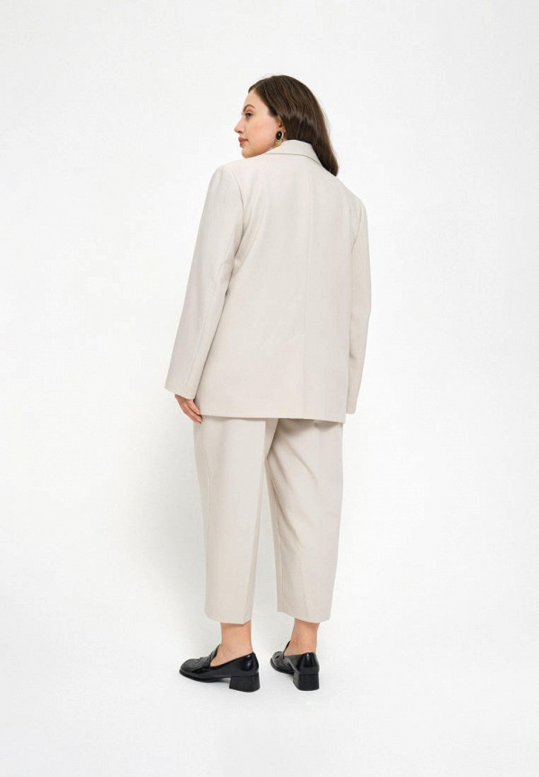 фото Брюки divno