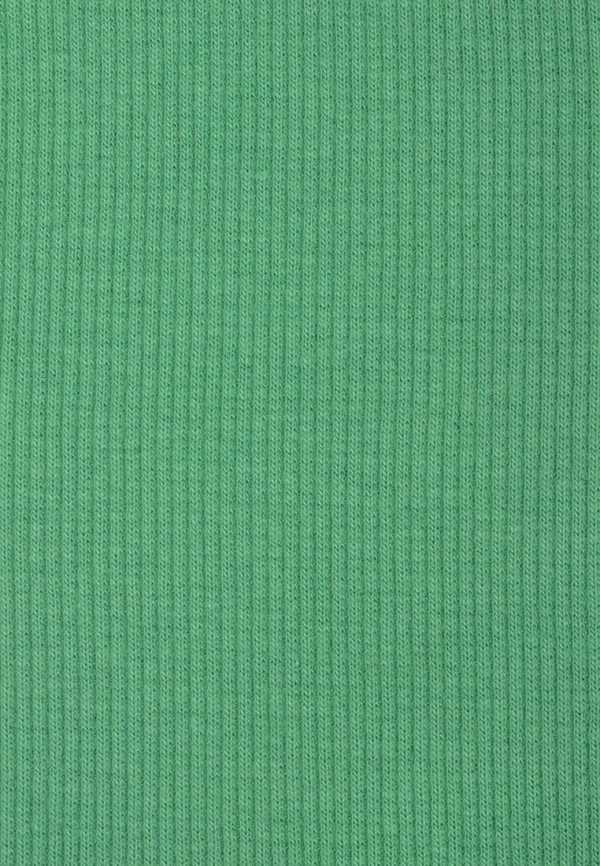 фото Лонгслив апрель