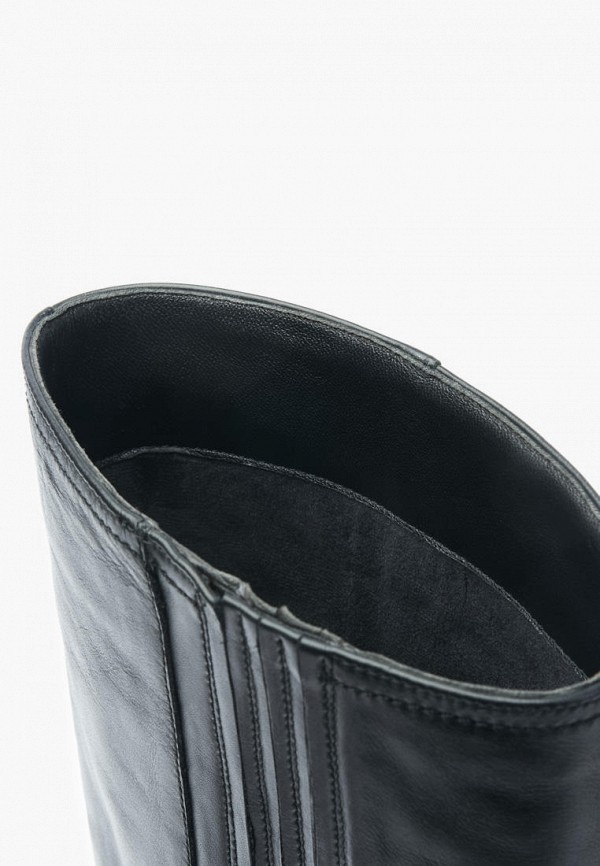 фото Сапоги mascotte