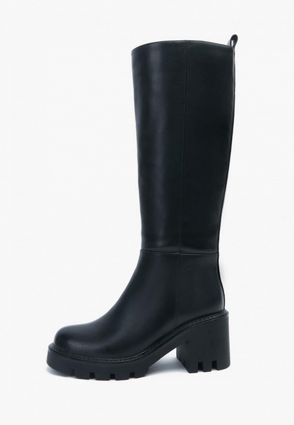 фото Сапоги mascotte