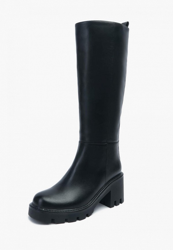 фото Сапоги mascotte