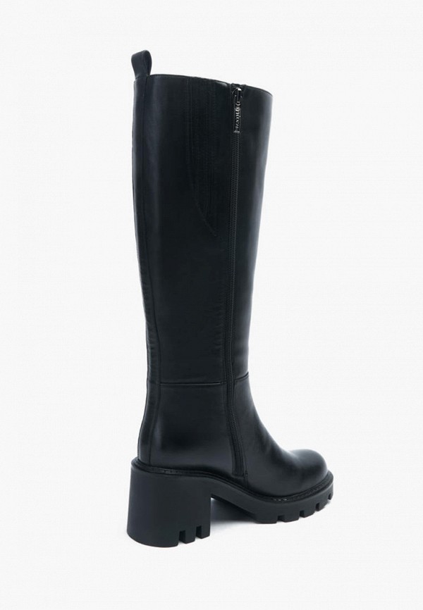 фото Сапоги mascotte