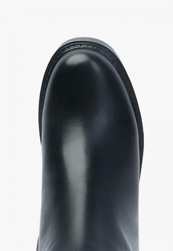 фото Сапоги mascotte