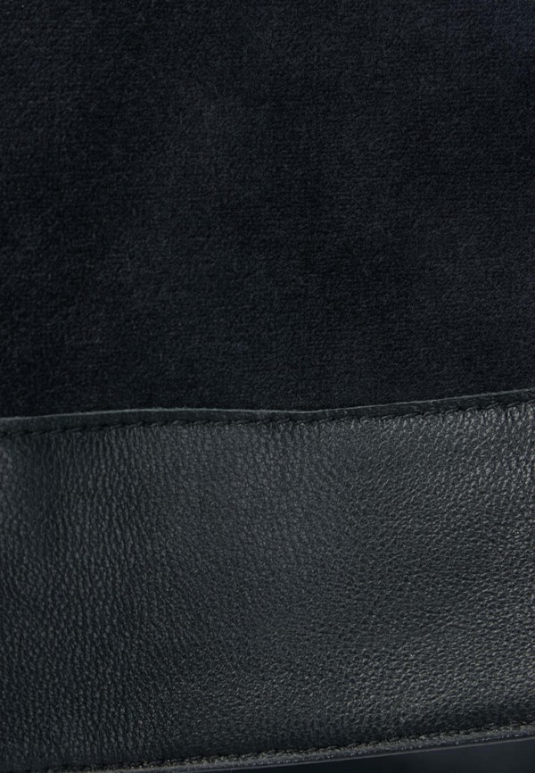 фото Сапоги mascotte