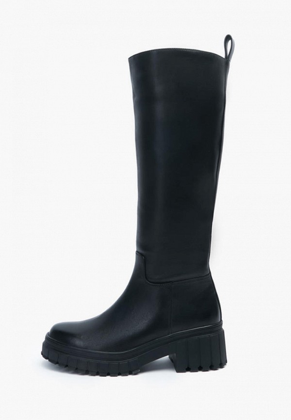 фото Сапоги mascotte