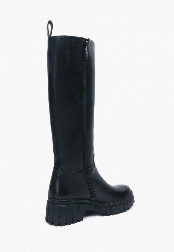 фото Сапоги mascotte