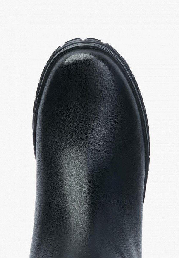 фото Сапоги mascotte