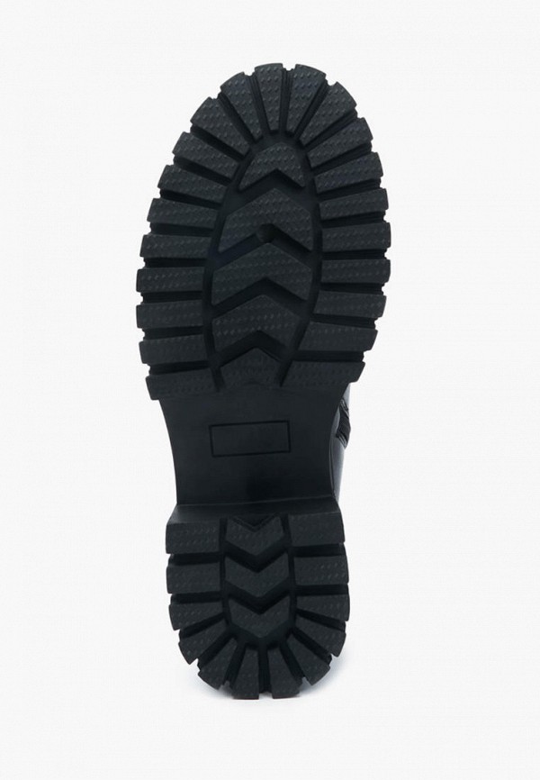 фото Сапоги mascotte