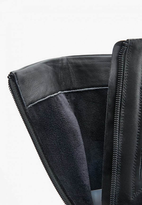 фото Сапоги mascotte