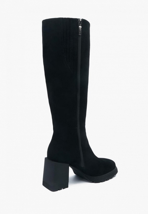 фото Сапоги mascotte