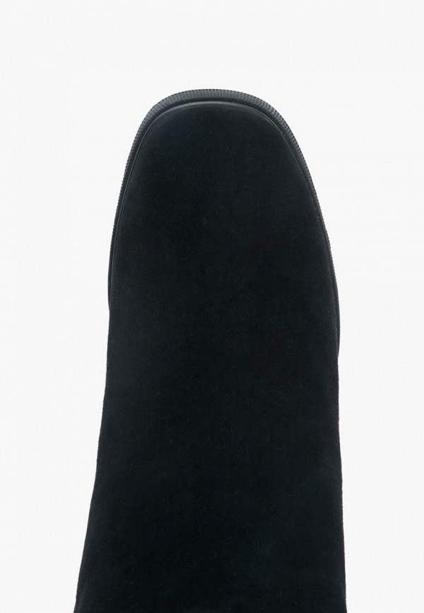 фото Сапоги mascotte