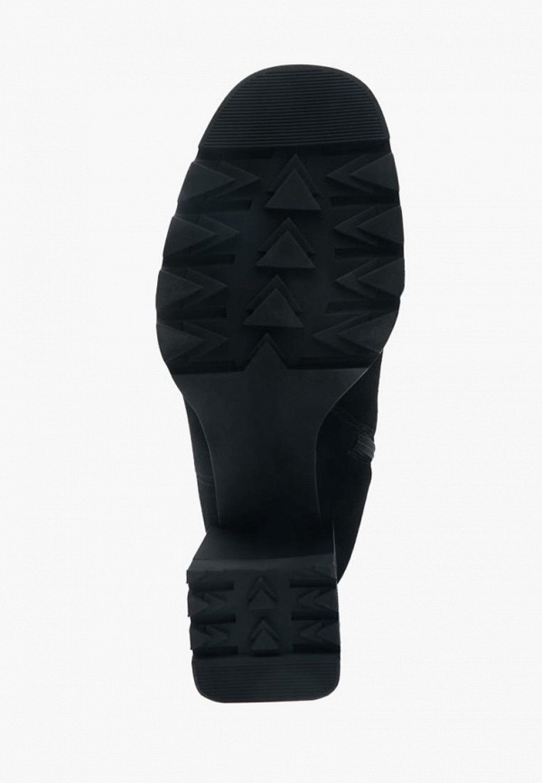 фото Сапоги mascotte