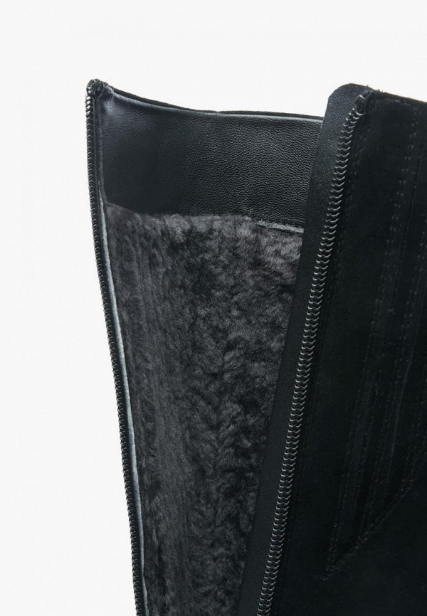 фото Сапоги mascotte