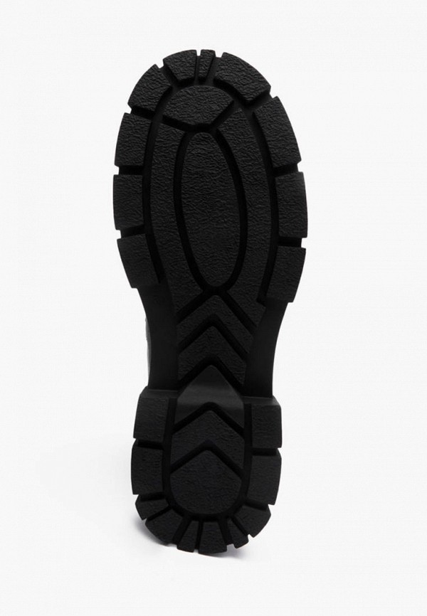 фото Ботинки mascotte