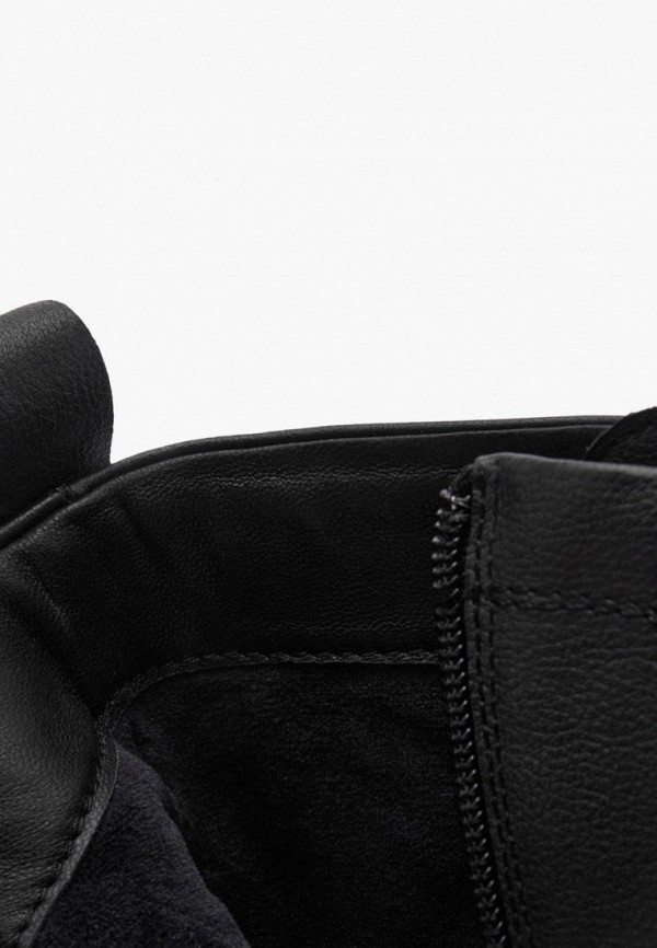 фото Ботинки mascotte