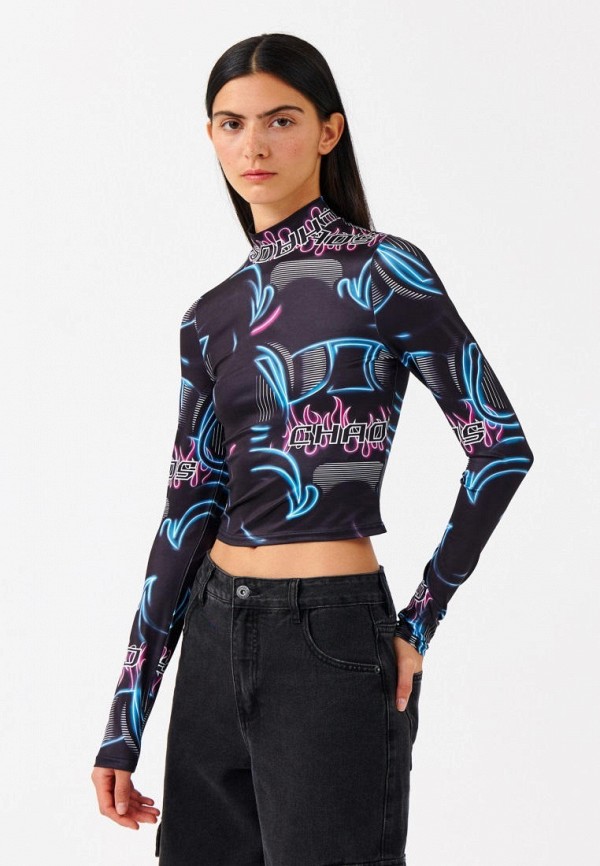 фото Топ befree