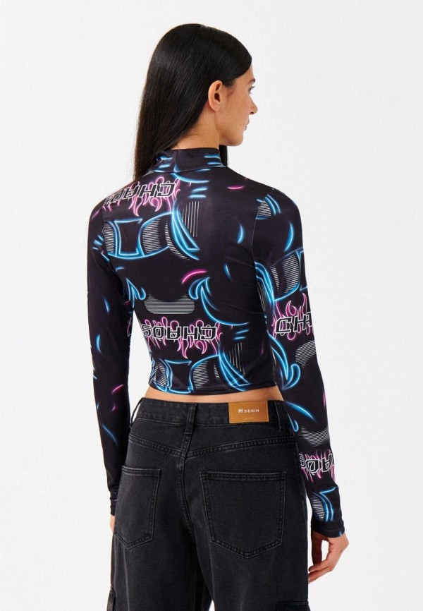 фото Топ befree