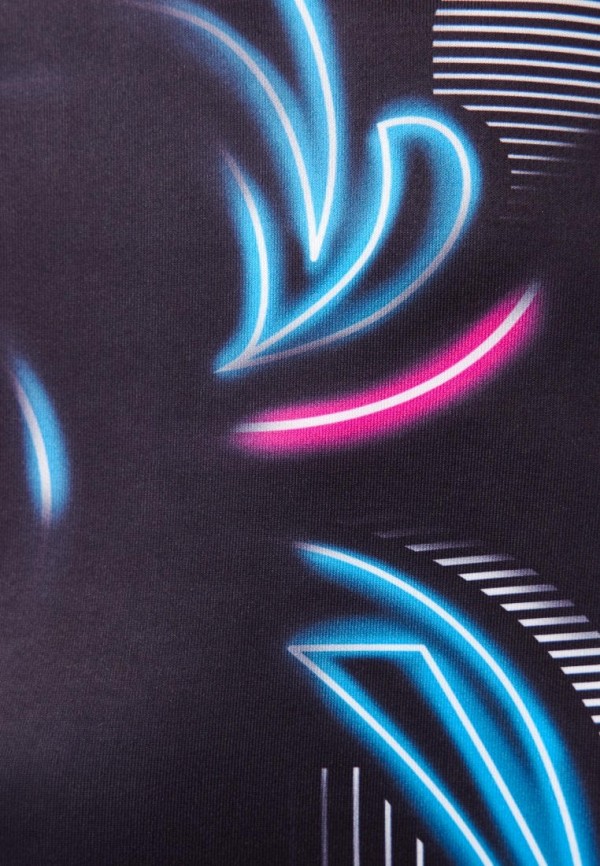 фото Топ befree