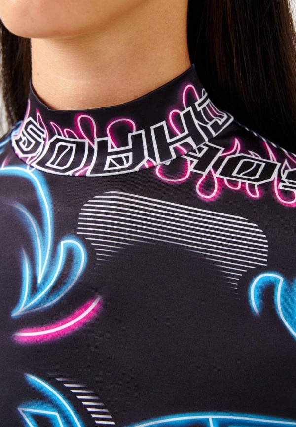 фото Топ befree