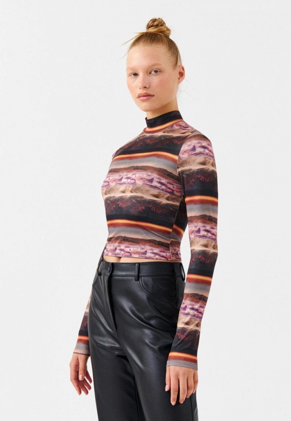 фото Топ befree